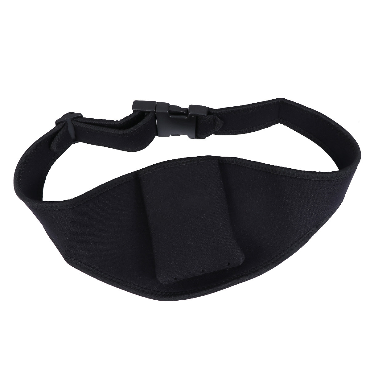Pilates Yoga Classes - Bolsa de Transporte para Micrófono con