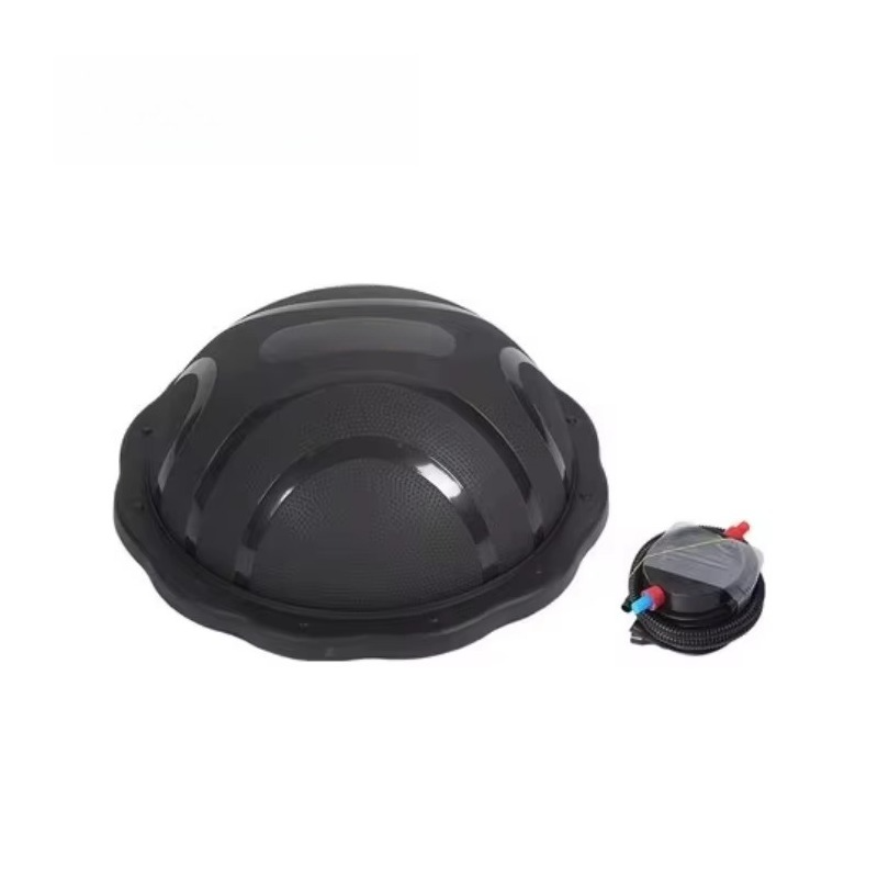 Pilates Yoga Instructor - Pelota de Equilibrio para Pilates y