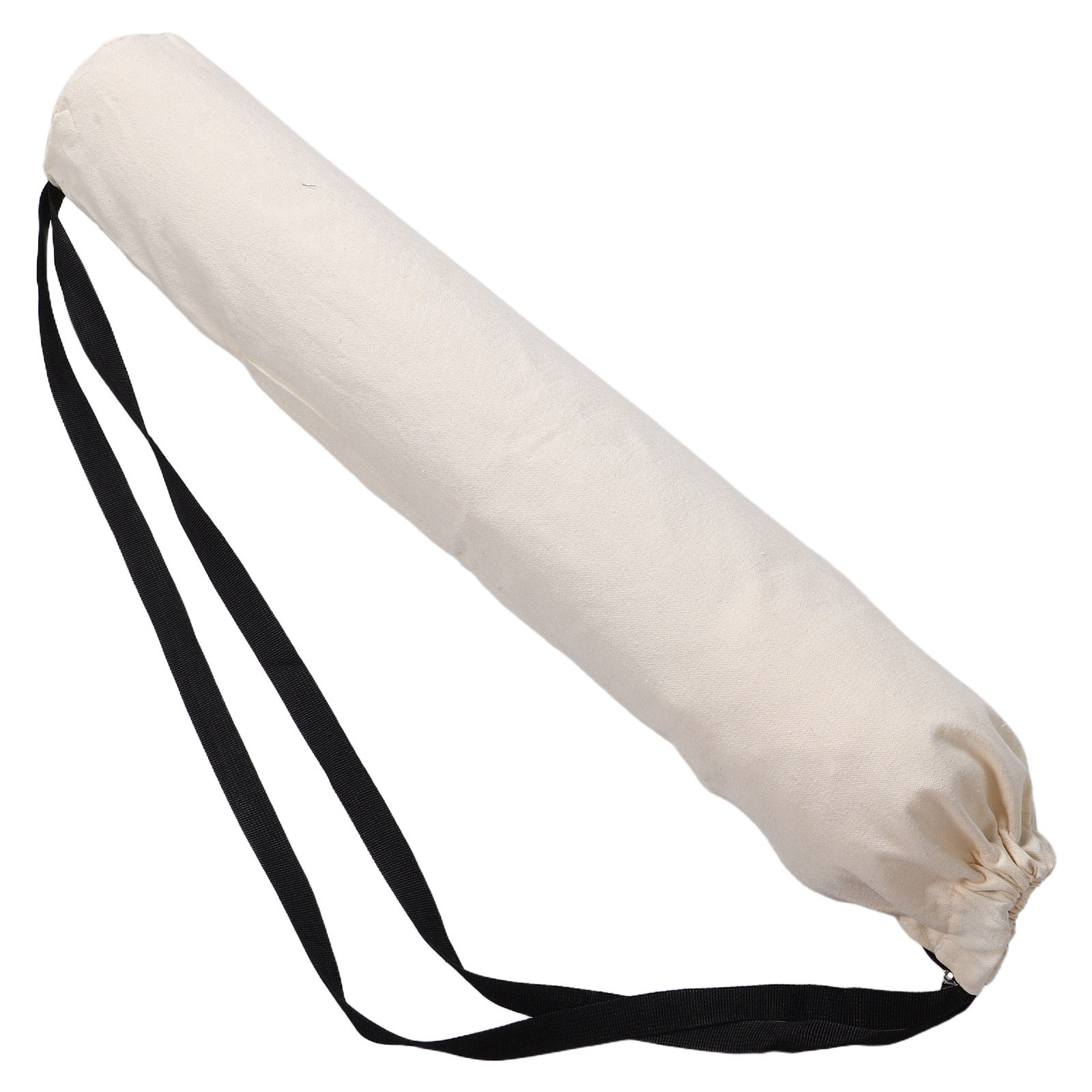 Yoga Mat Bag Carrier - Bolsa de Transporte para Esterilla de
