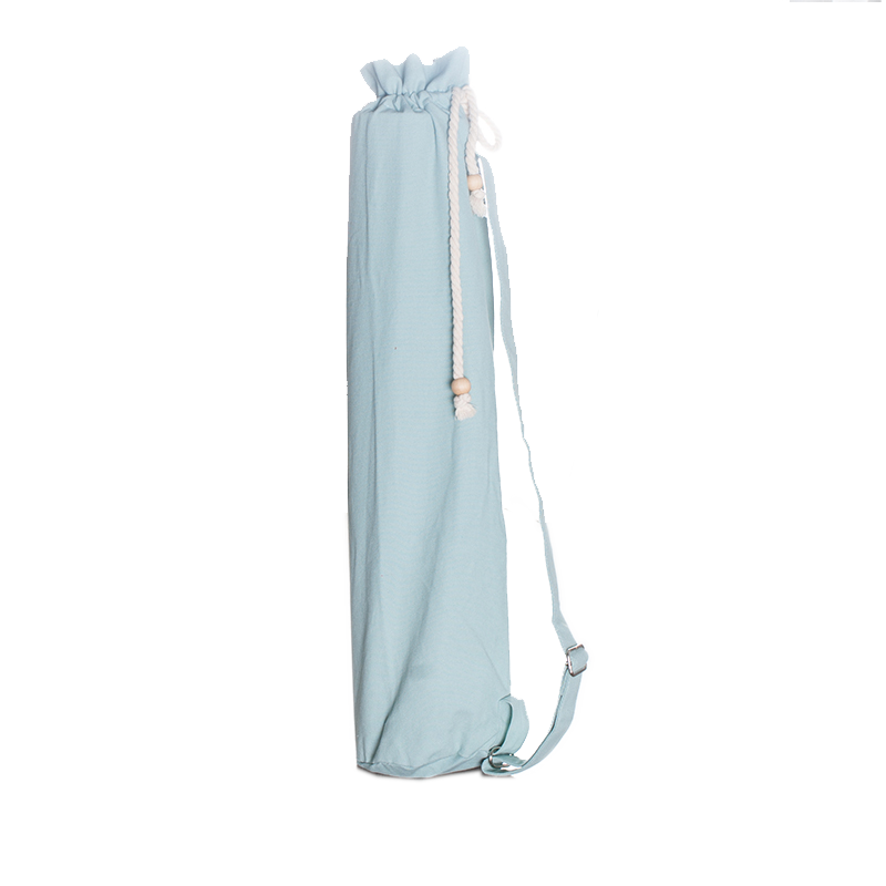 Yoga Mat Bag Carrier - Bolsa de esterilla de yoga, bolsa