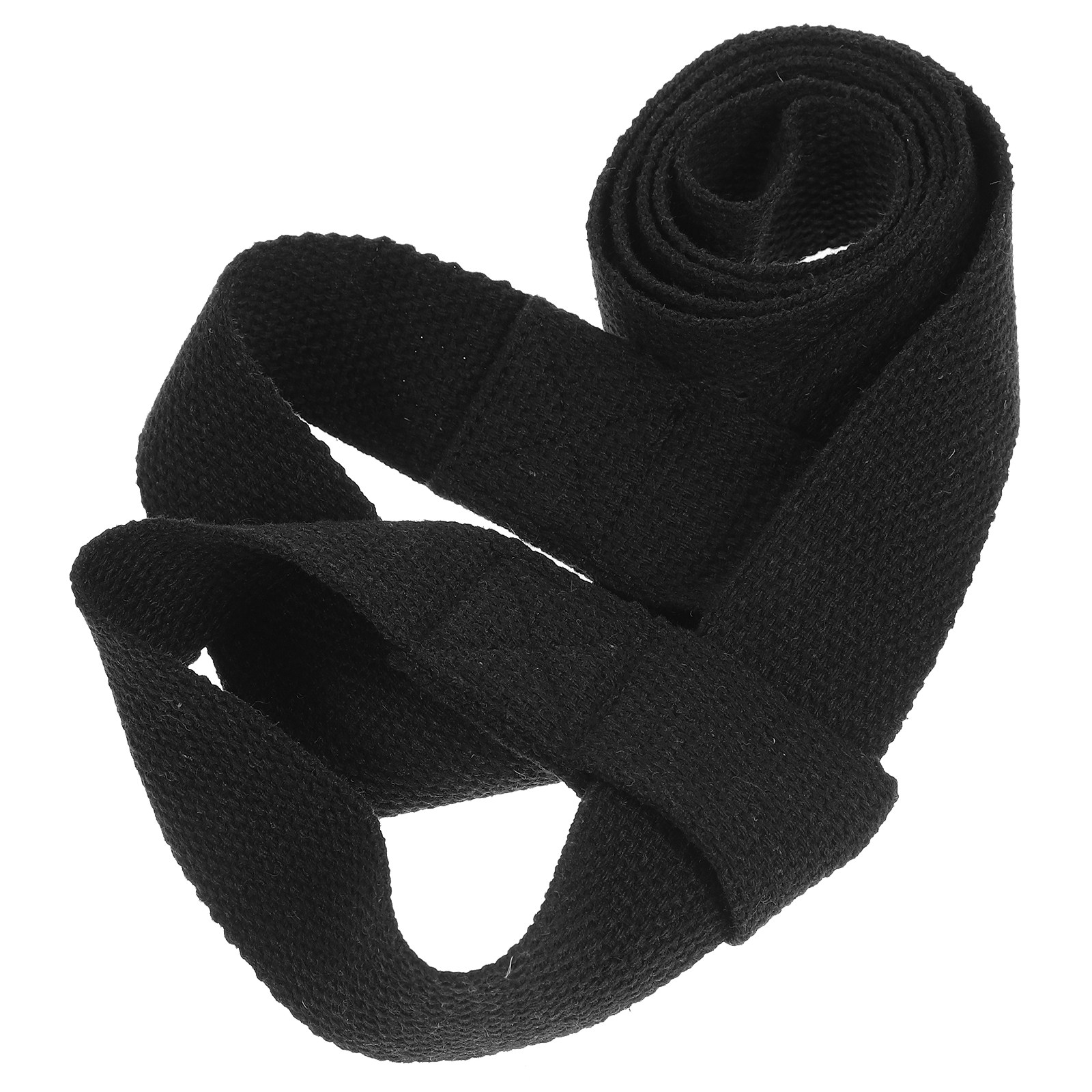 Pilates Yoga Classes - 2 Correas de Transporte para Esterilla
