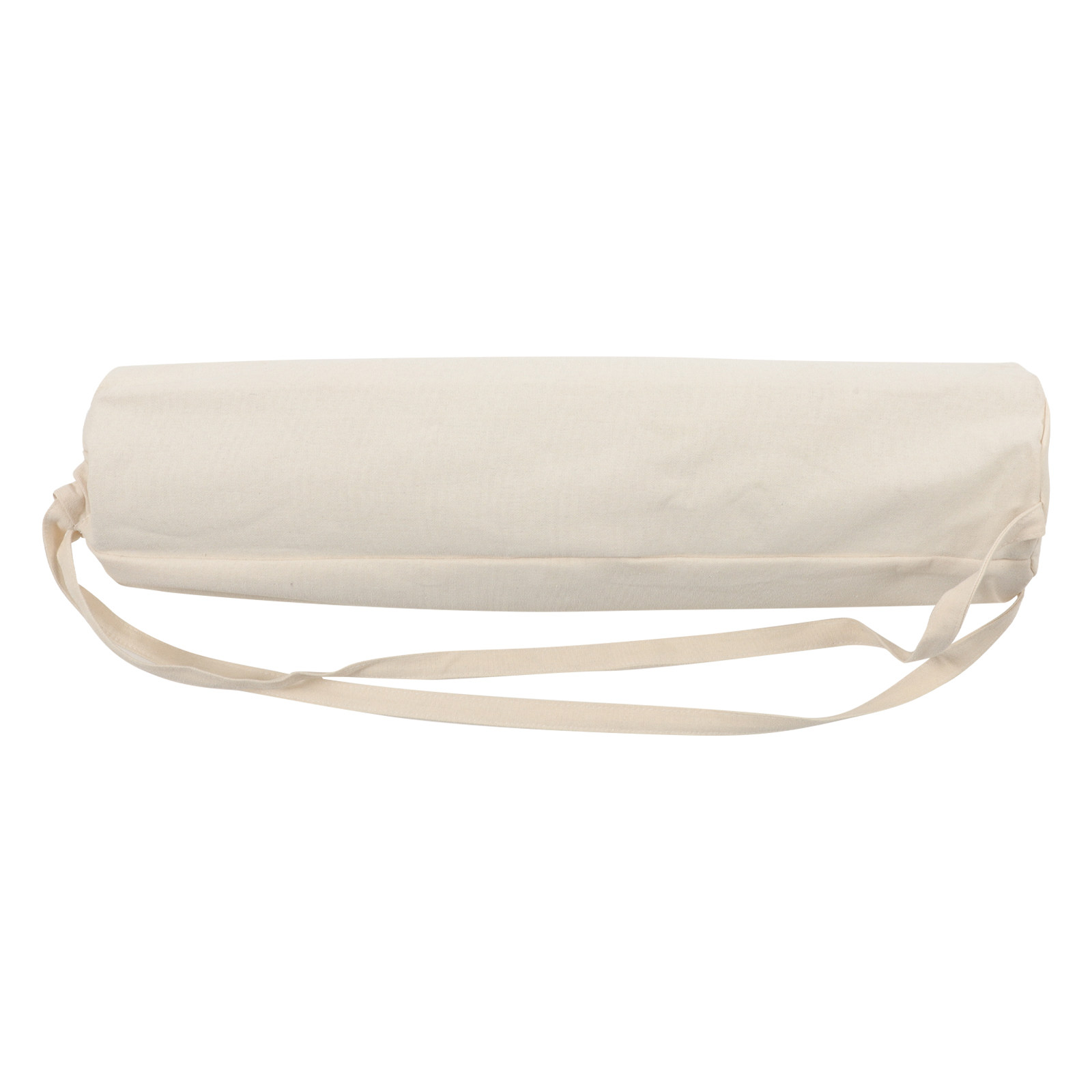Yoga Mat Bag Carrier - Bolsa de Almacenamiento para Esterilla de