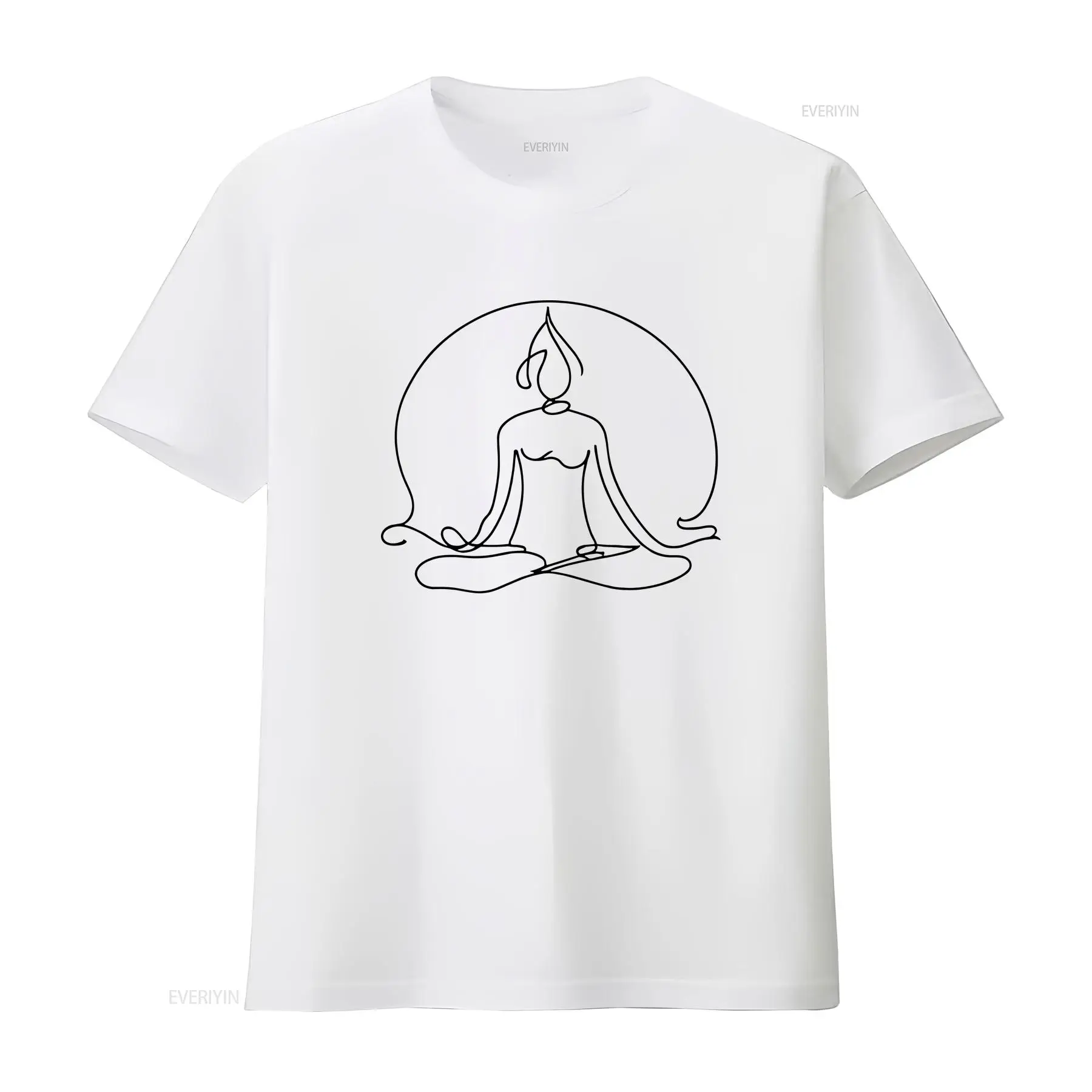 Pilates Yoga Instructor - Yoga gimnasio camisa instructor regalos t