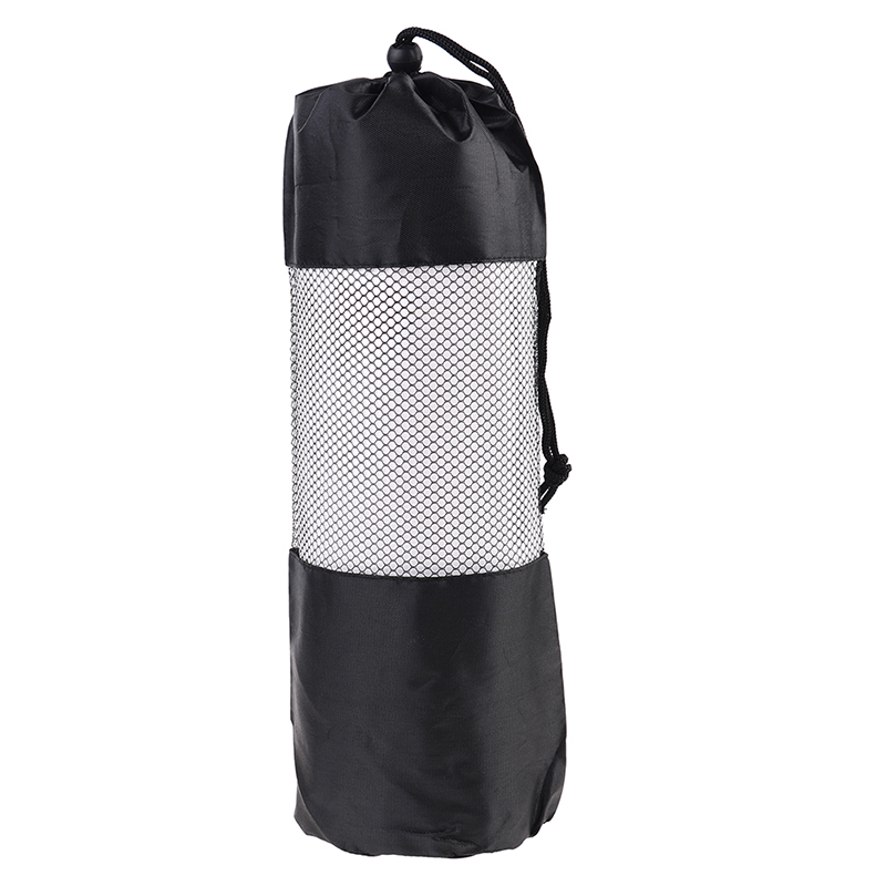 Colchoneta Popular para Yoga,  - Yoga Mat Bag Carrier reseña y precio