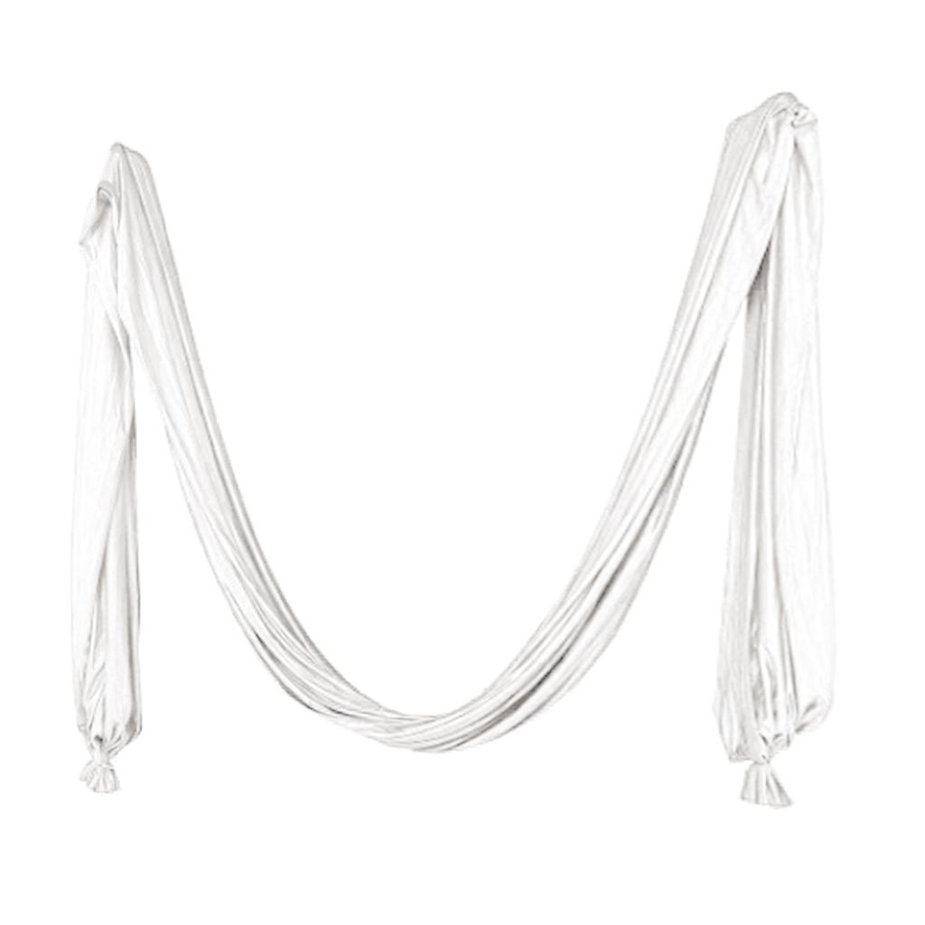 Hamaca Elástica para Yoga Aére - Pilates Yoga Aerial reseña y precio