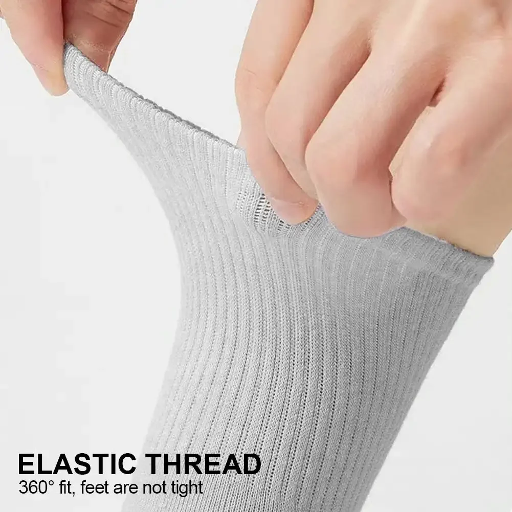 Calcetines antideslizantes de  - Pilates Yoga Ballet reseña y precio