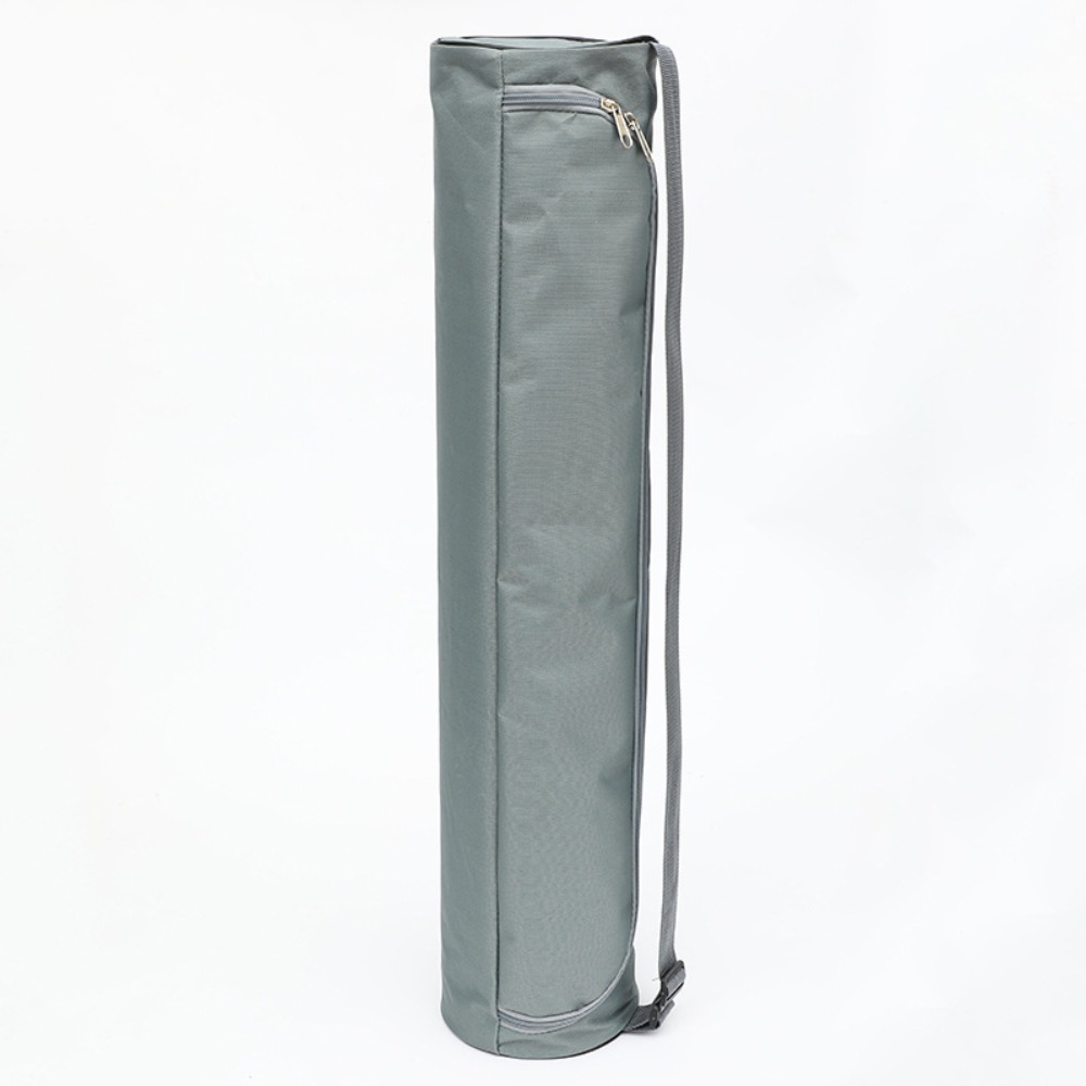 Bolsa de Yoga para hombre y mu - Yoga Mat Bag Carrier reseña y precio