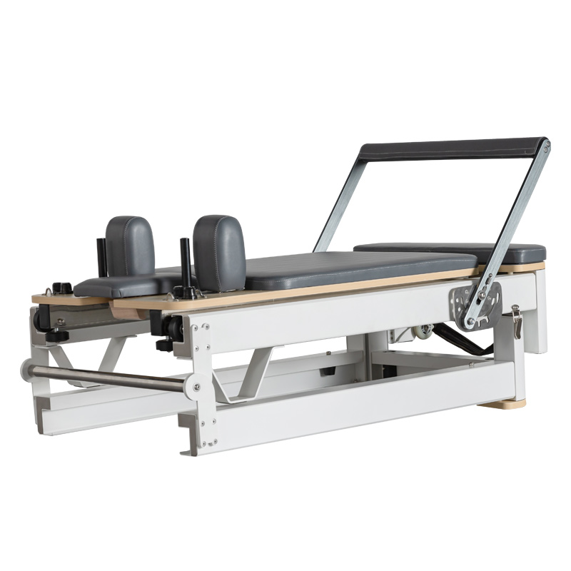 Fabricante Uso en el hogar Equ - Pilates Yoga For Weight Loss reseña y precio