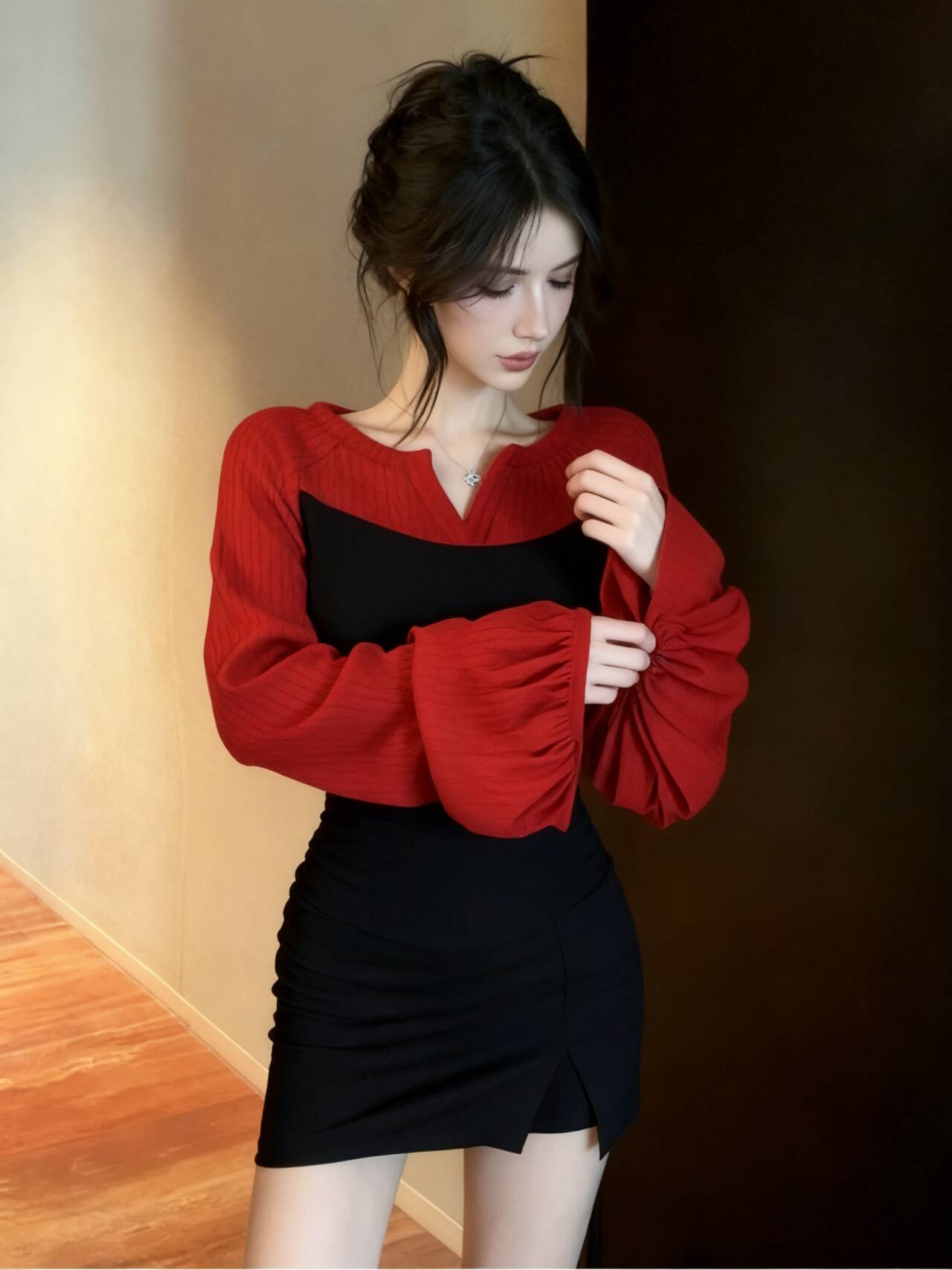 Suéteres Jumpers Jerséis para  - Pilates Yoga Classes reseña y precio
