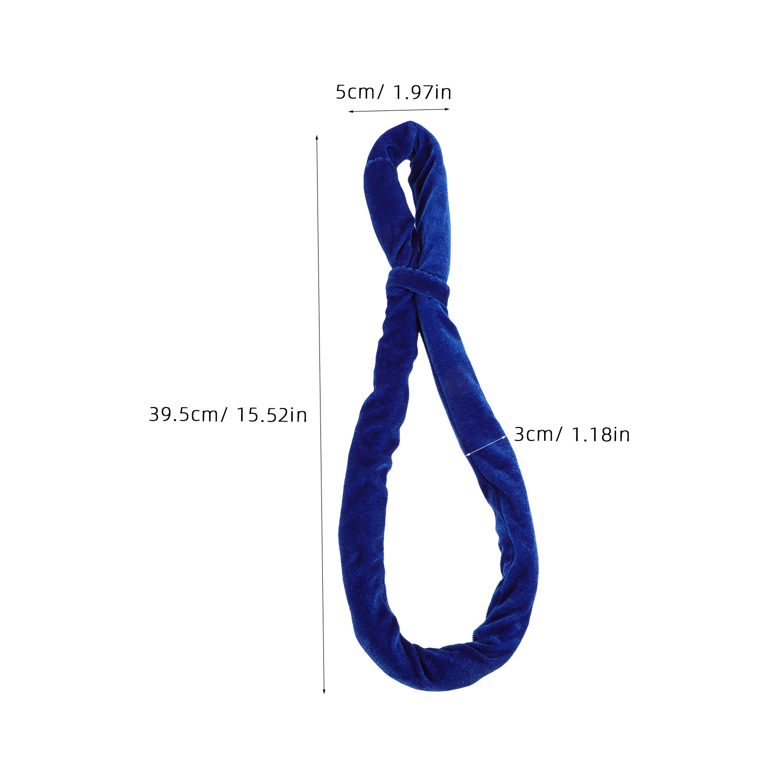Correa de Agarre Antideslizant - Pilates Yoga Aerial reseña y precio