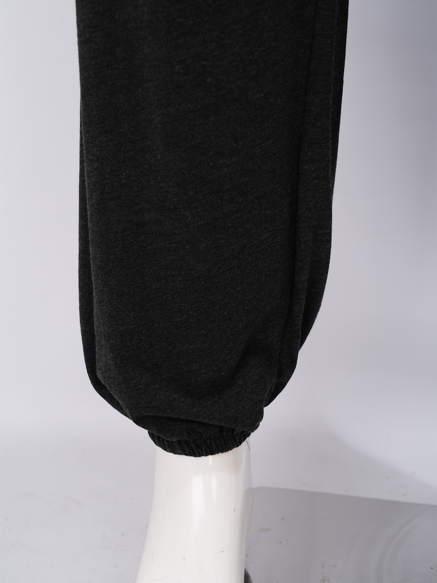 Pantalones de yoga para hombre - Pilates Yoga Taichi reseña y precio