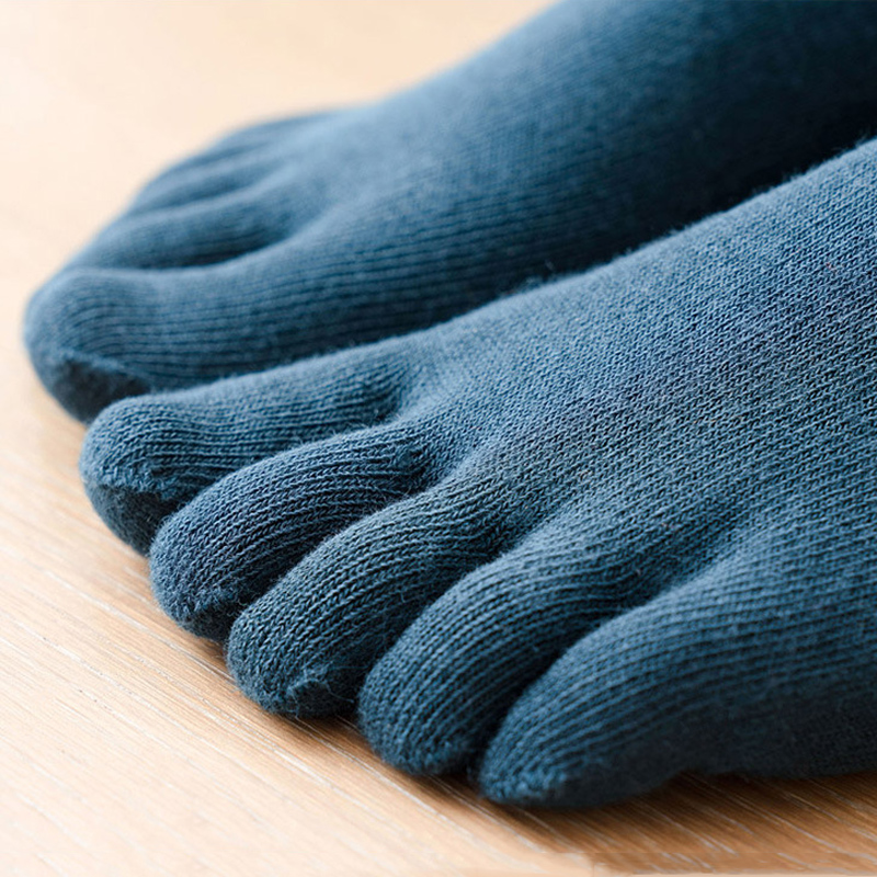 Calcetines antideslizantes de  - Pilates Yoga Ballet reseña y precio