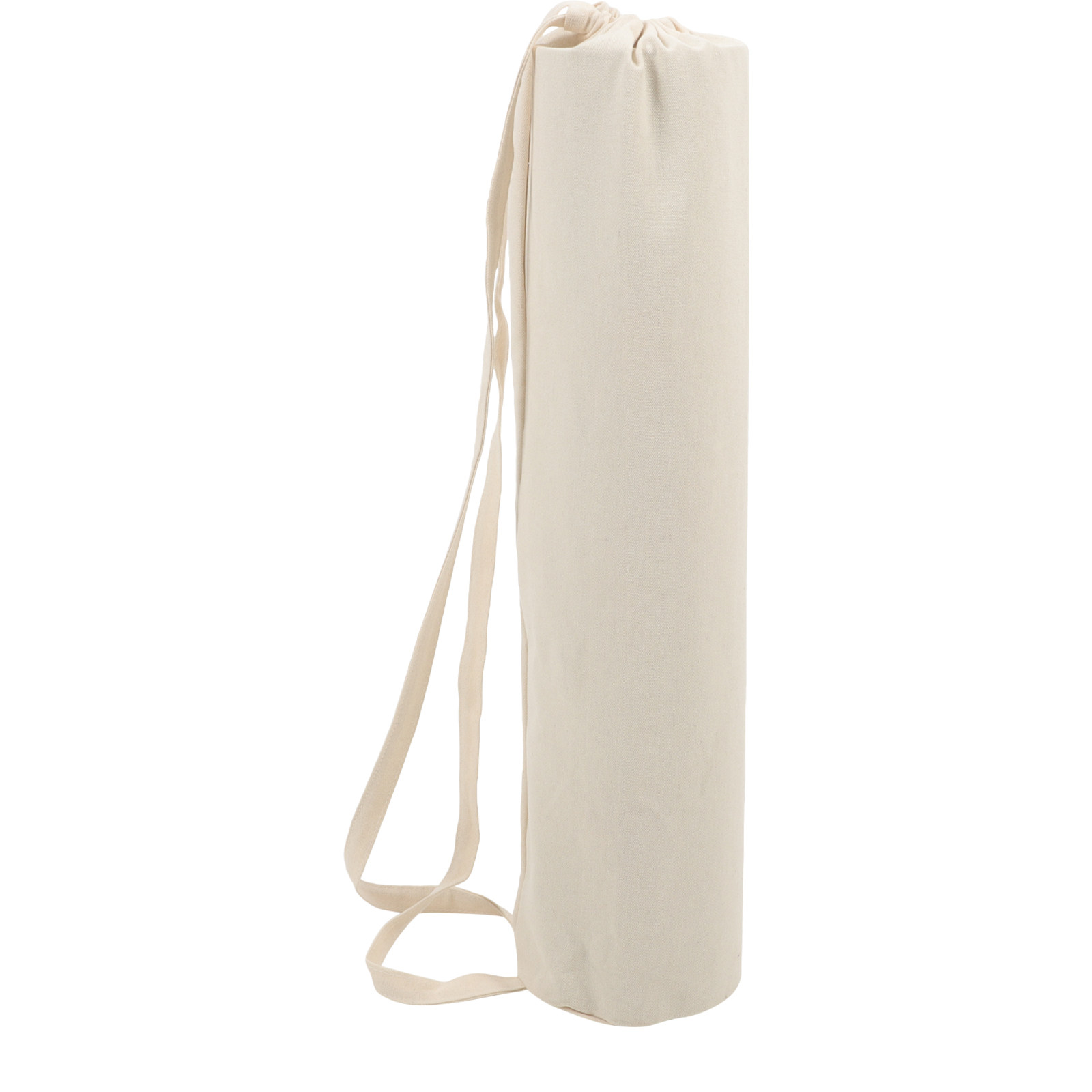 Bolsa de Almacenamiento para E - Yoga Mat Bag Carrier reseña y precio