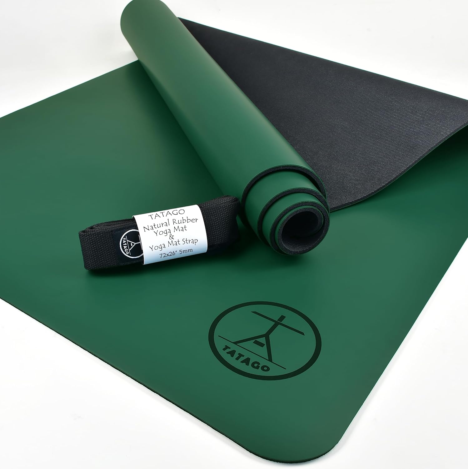 Yoga caliente, pilates y estir - Pilates Yoga Classes reseña y precio