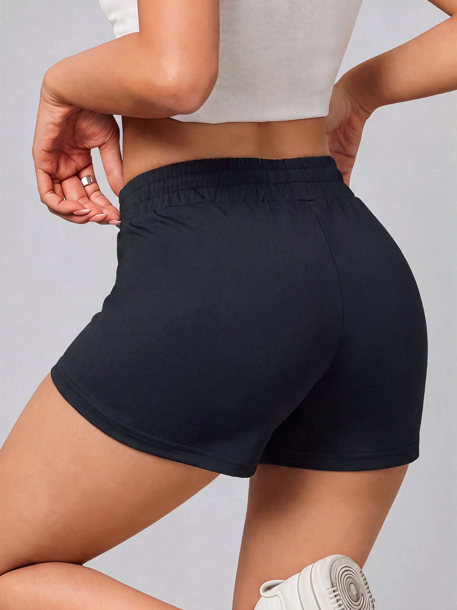 Shorts Flexibles para Pilates  - Pilates Yoga Classes reseña y precio