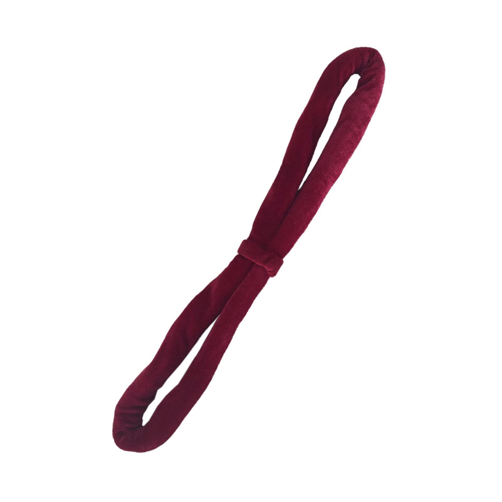 Correa de mano tipo lazo para  - Pilates Yoga Aerial reseña y precio