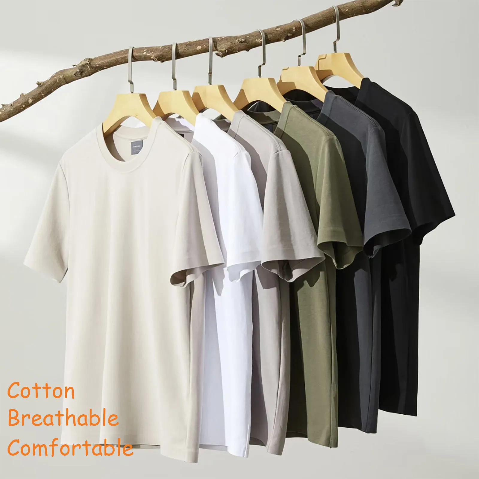 Camiseta Pilates: Mi hora feli - Pilates Yoga Instructor reseña y precio