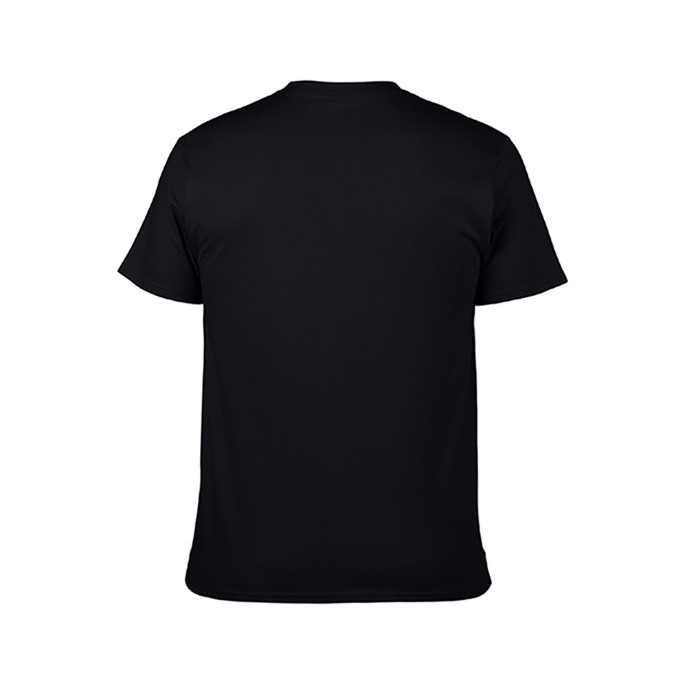 Camiseta Divertida para Mujer  - Pilates Yoga Classes reseña y precio