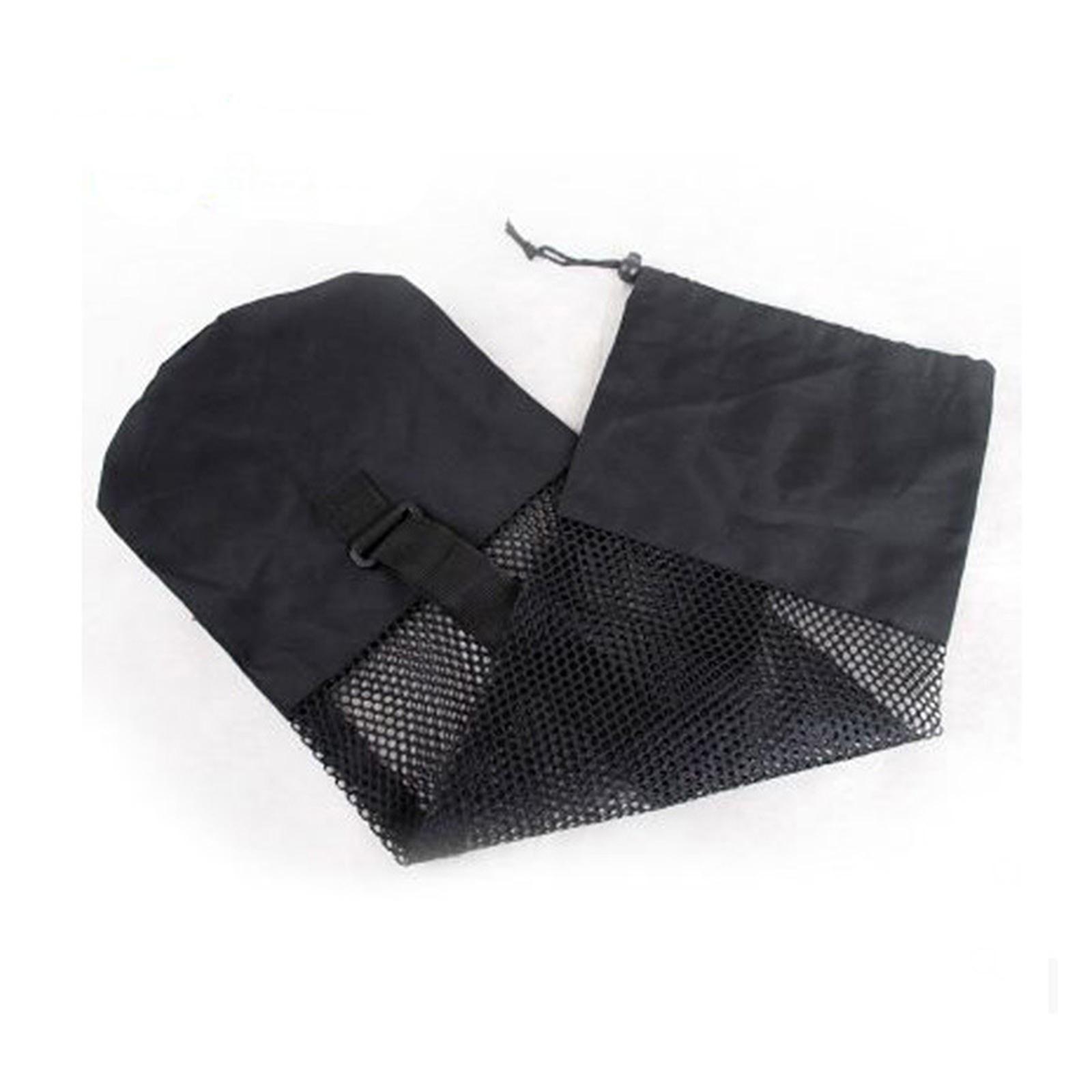 Bolsa de Almacenamiento para E - Yoga Mat Bag Carrier reseña y precio