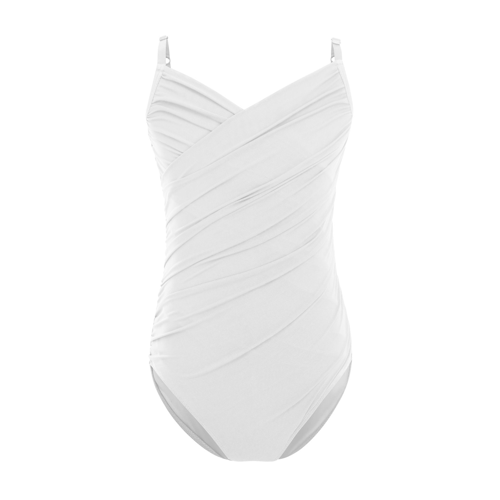 Maillot de Ballet para Niñas,  - Pilates Yoga Ballet reseña y precio