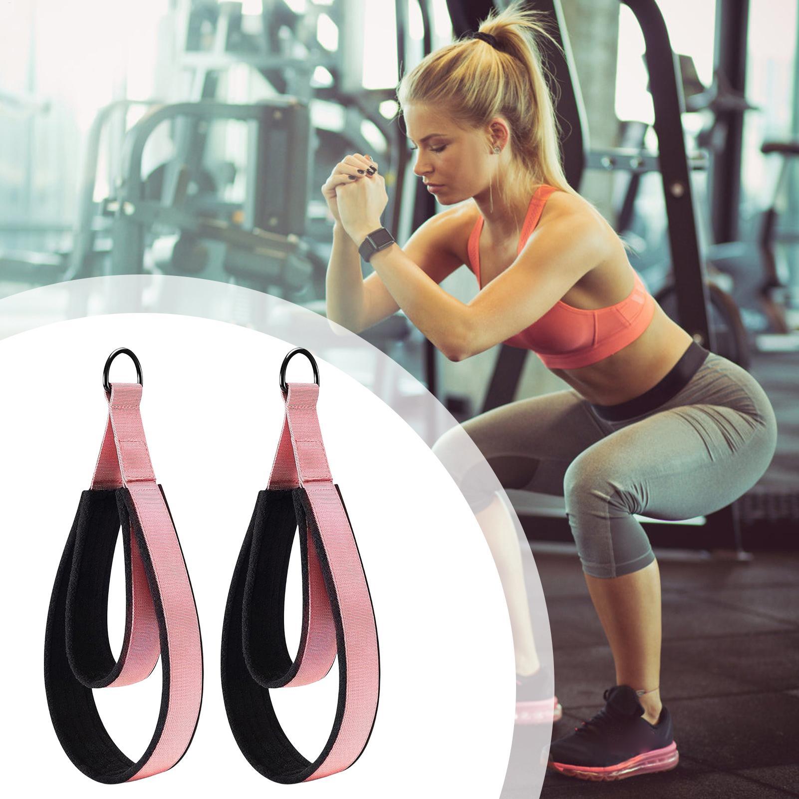 Correas para Pilates Reformer, - Pilates Yoga Classes reseña y precio