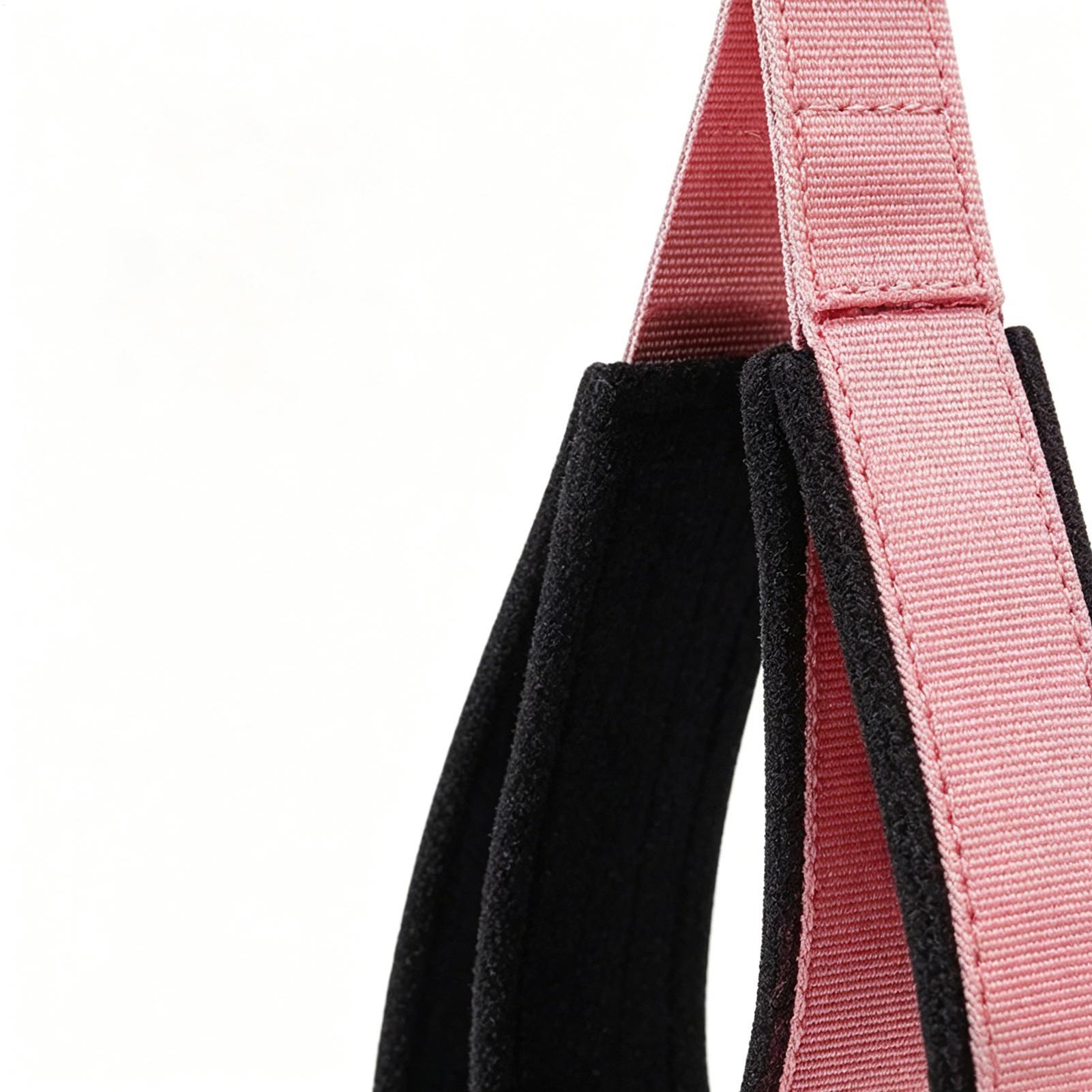 Correas para Pilates Reformer, - Pilates Yoga Classes reseña y precio