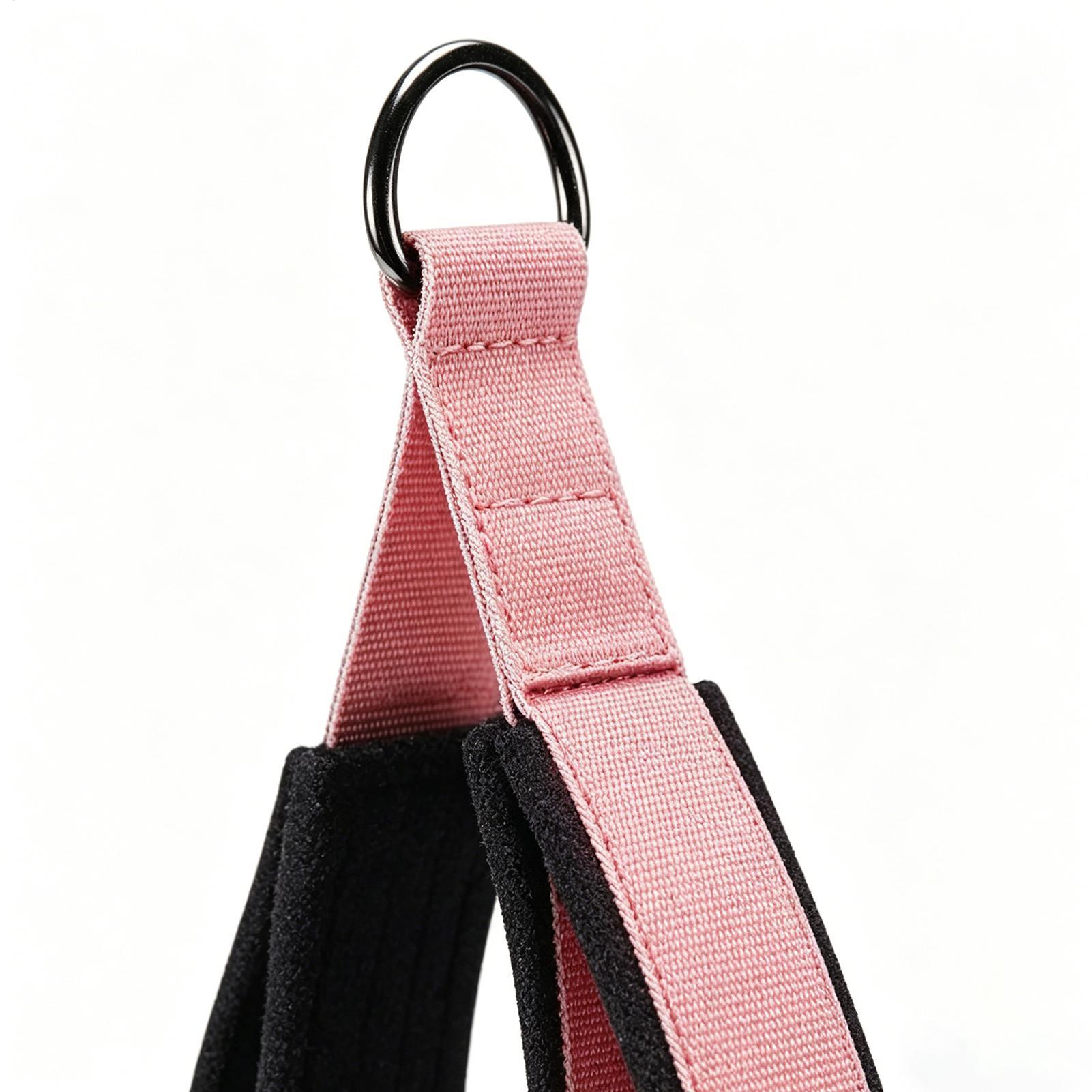 Correas para Pilates Reformer, - Pilates Yoga Classes reseña y precio