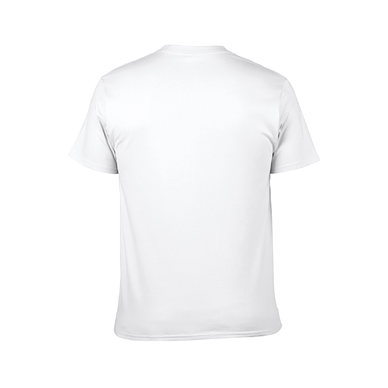 Camiseta divertida para mujer  - Pilates Yoga Classes reseña y precio