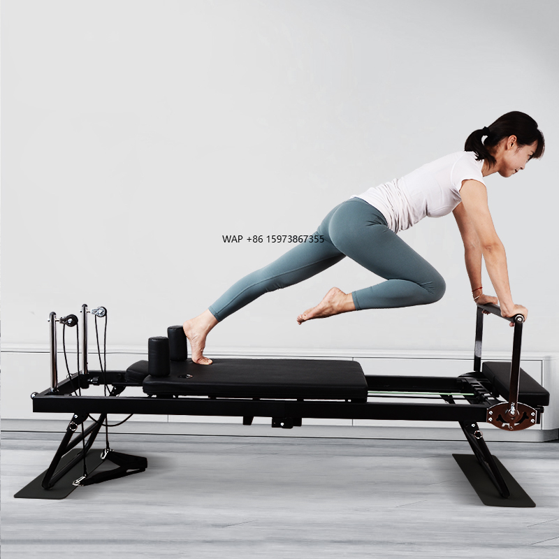 Gran oferta, equipo de Fitness - Pilates Yoga For Weight Loss reseña y precio