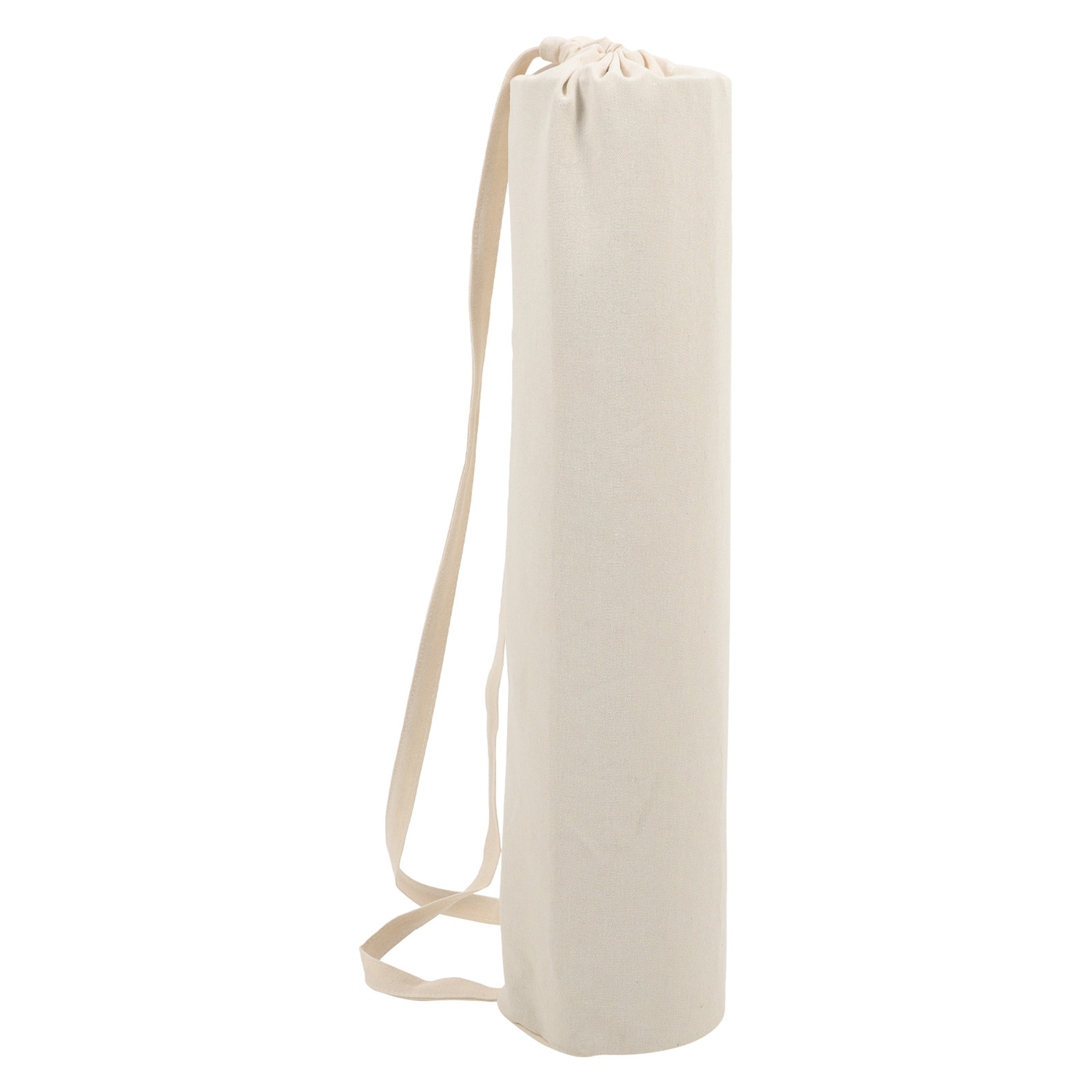 Bolsa de Almacenamiento para E - Yoga Mat Bag Carrier reseña y precio