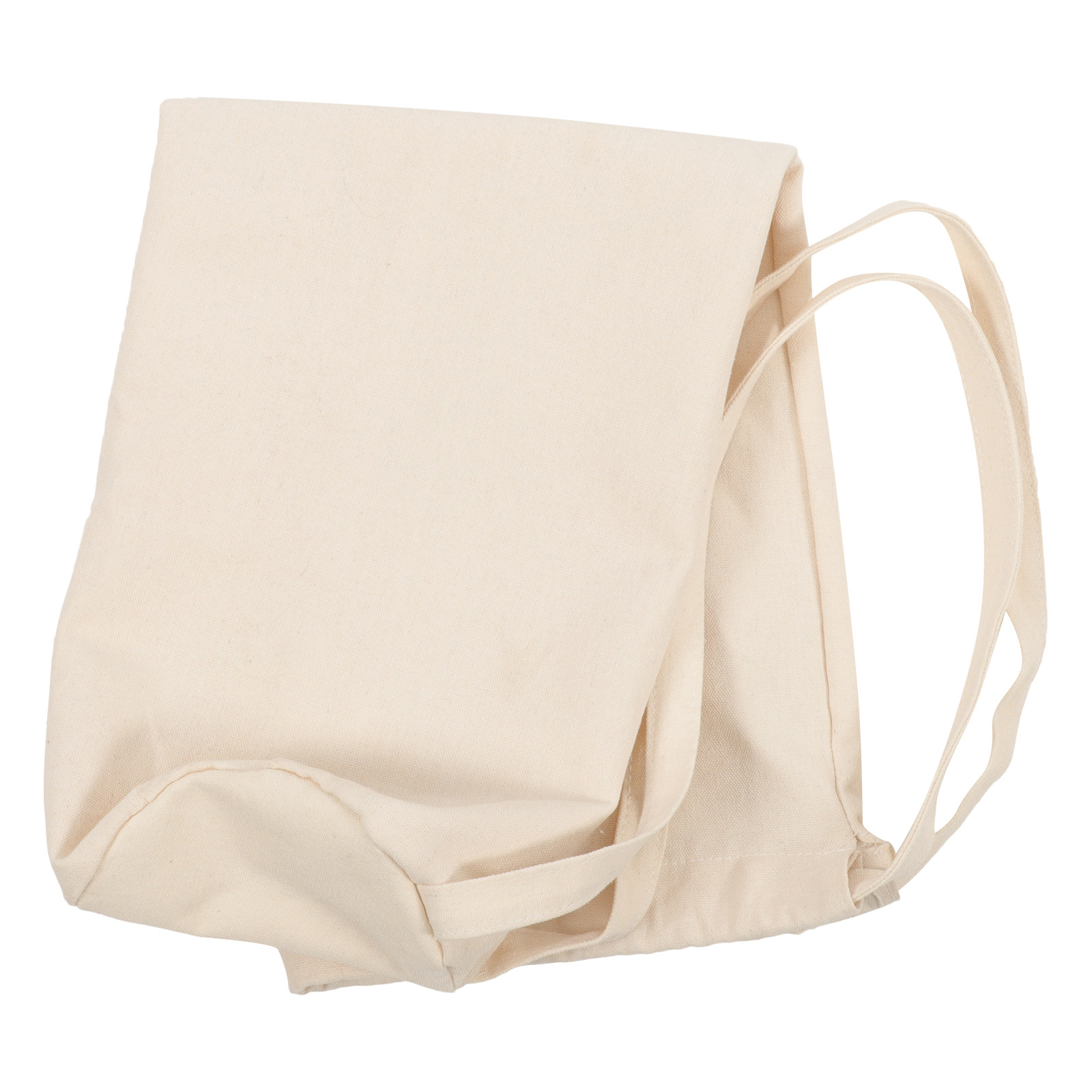 Bolsa de Almacenamiento para E - Yoga Mat Bag Carrier reseña y precio