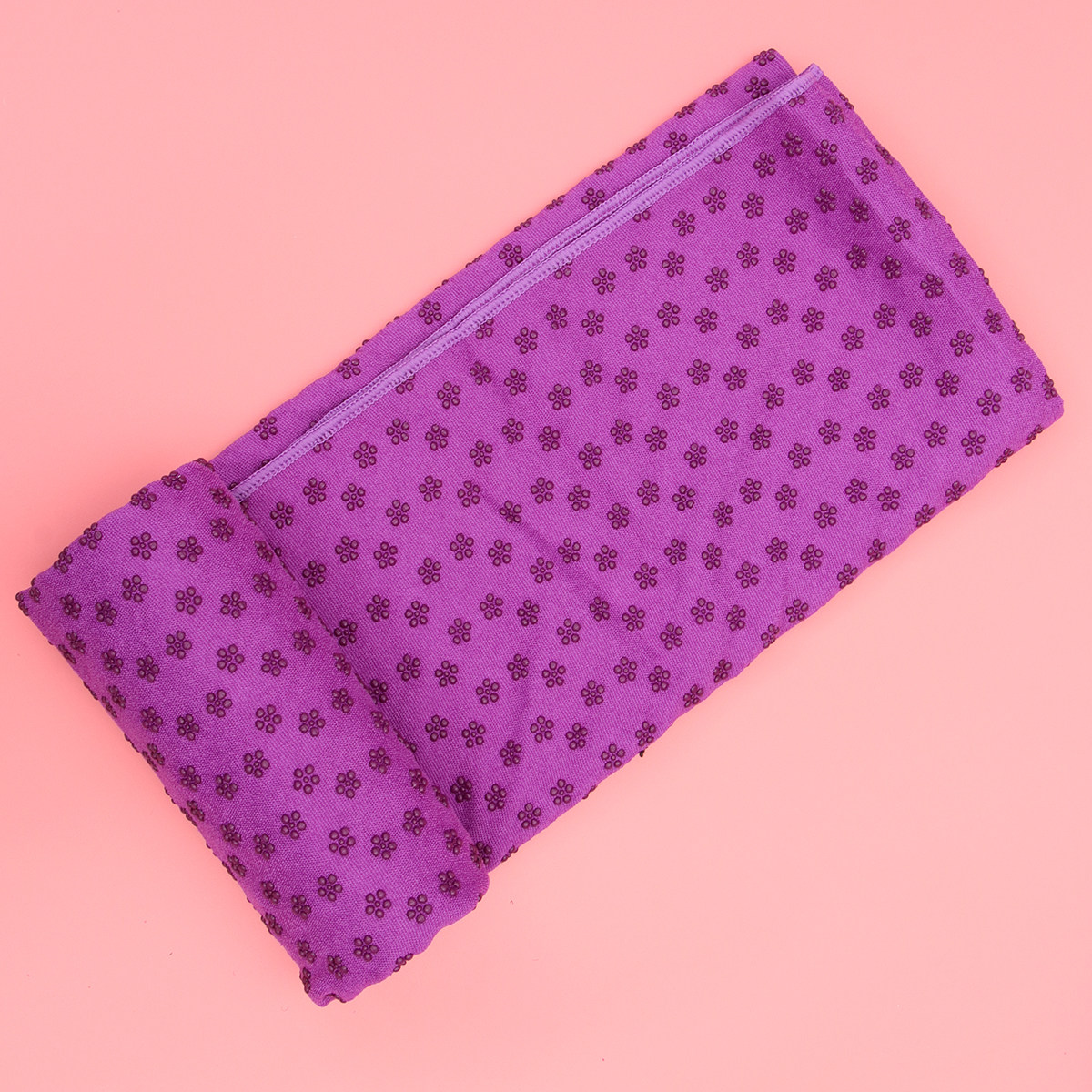 1 Alfombrilla de Yoga con Dise - Mat Pilates Yoga reseña y precio