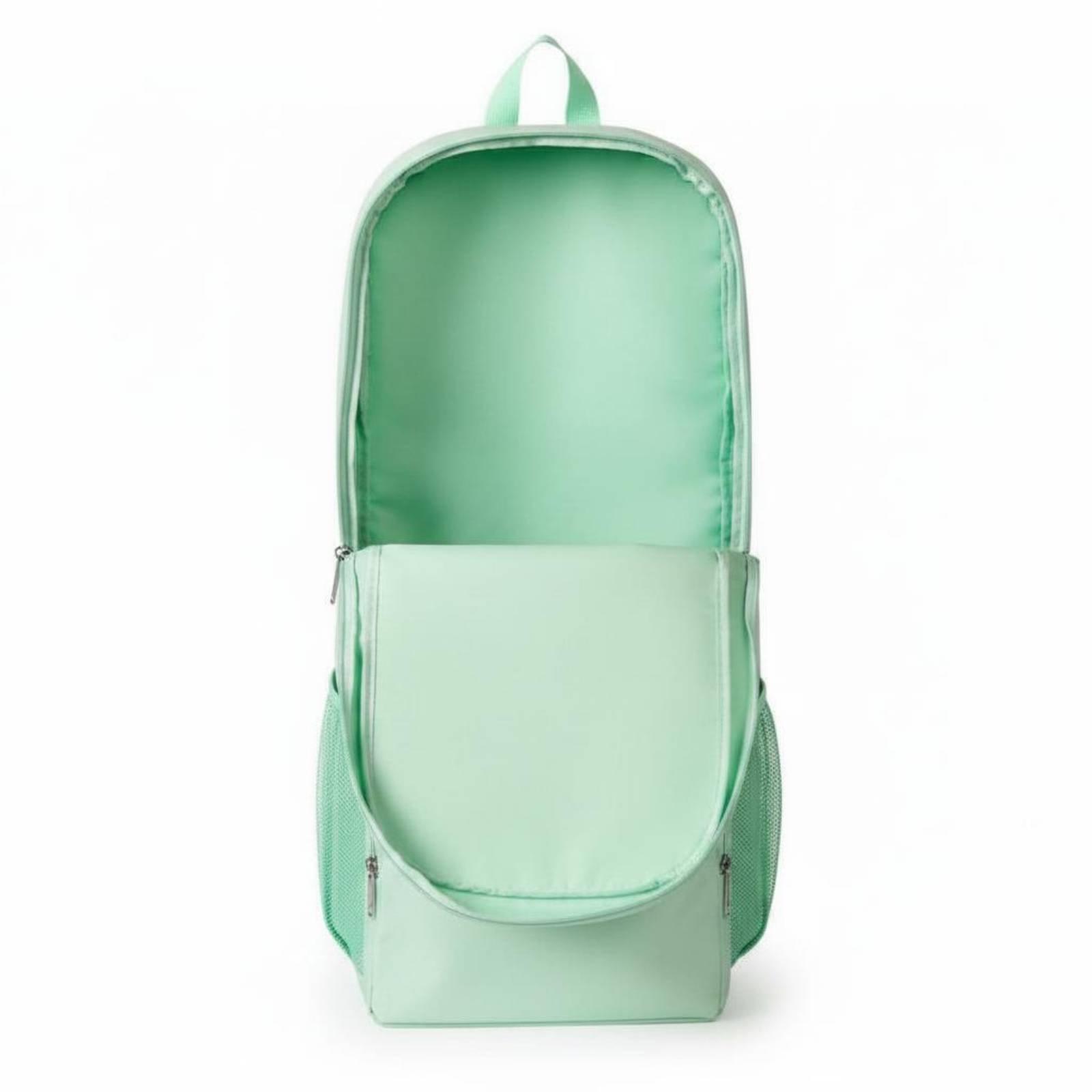 Bolsa de Transporte Impermeabl - Yoga Mat Bag Carrier reseña y precio