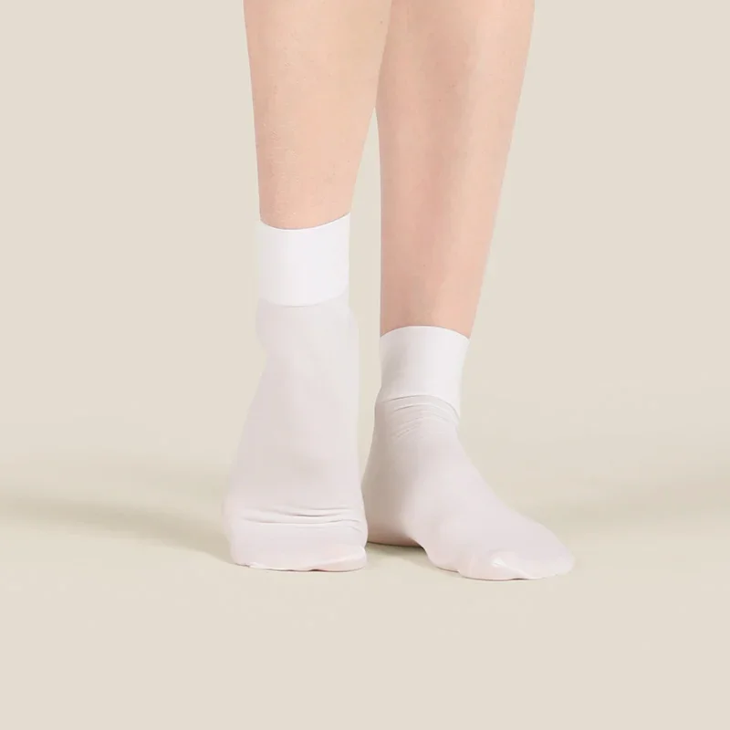 Calcetines de Ballet profesion - Pilates Yoga Ballet reseña y precio