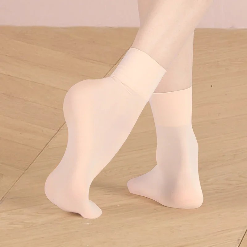 Calcetines de Ballet profesion - Pilates Yoga Ballet reseña y precio
