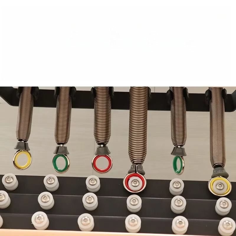 Cama Plegable para Pilates, Eq - Pilates Yoga Instructor reseña y precio