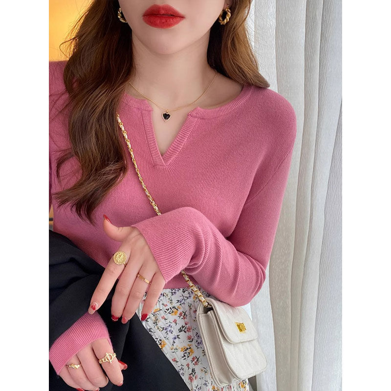 Suéteres Jumpers Jerséis Mujer - Pilates Yoga Classes reseña y precio