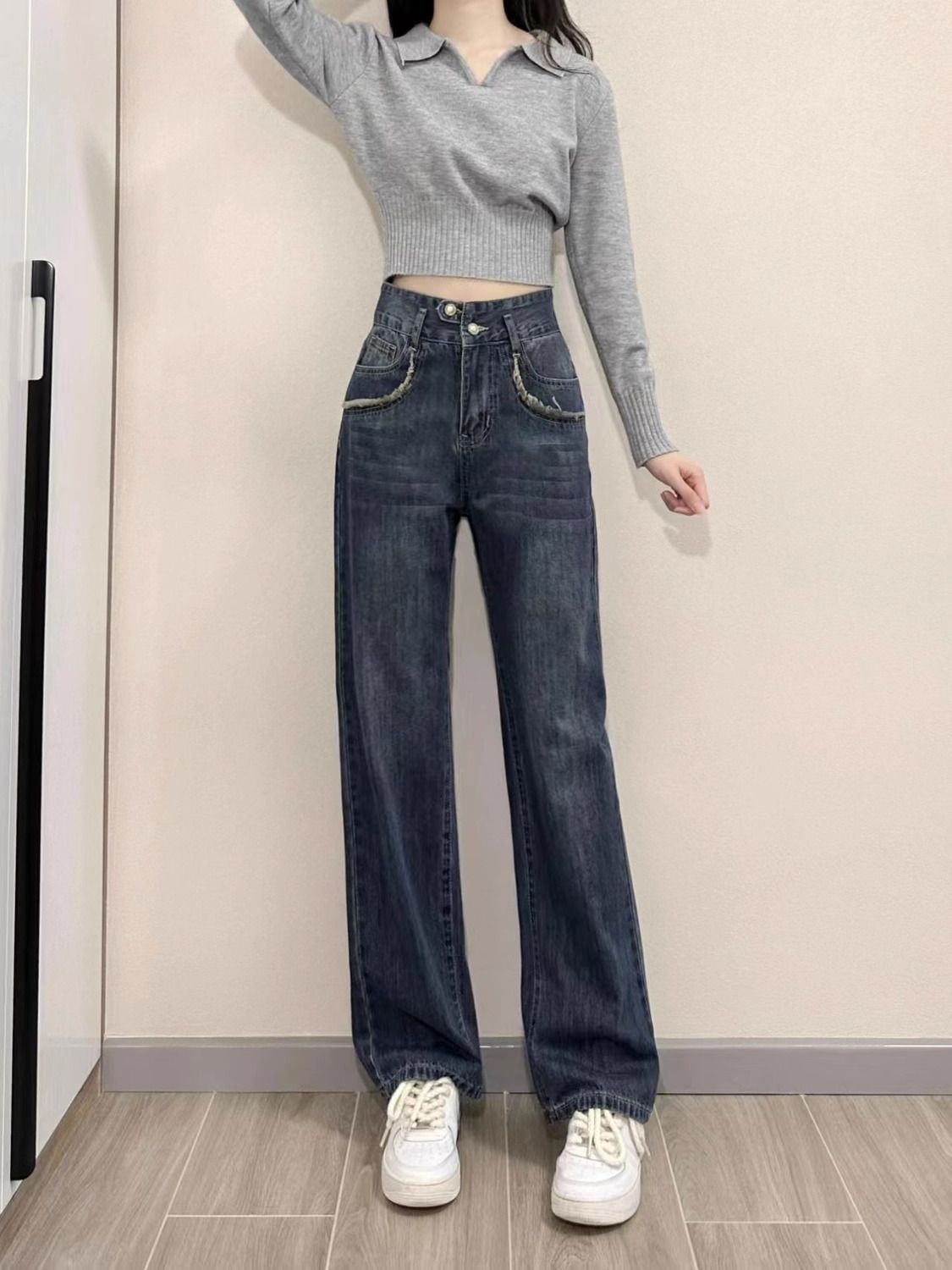 Suéteres Jumpers Jerséis Jerse - Pilates Yoga Classes reseña y precio