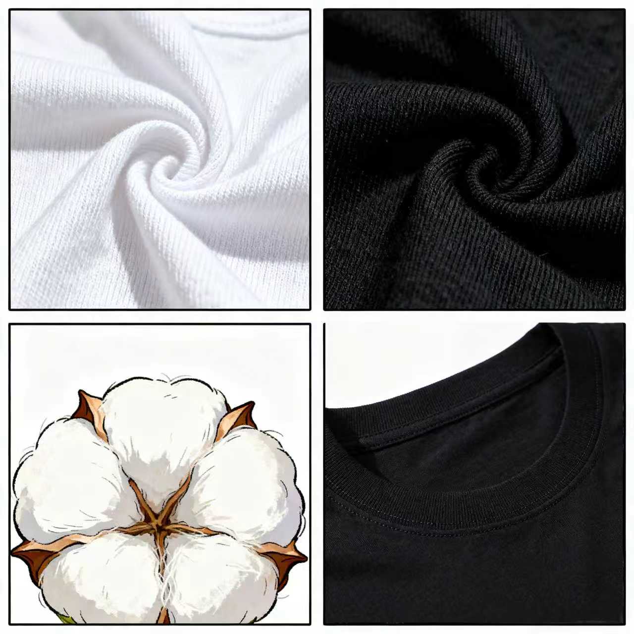 Camiseta con dibujos animados  - Pilates Yoga Instructor reseña y precio