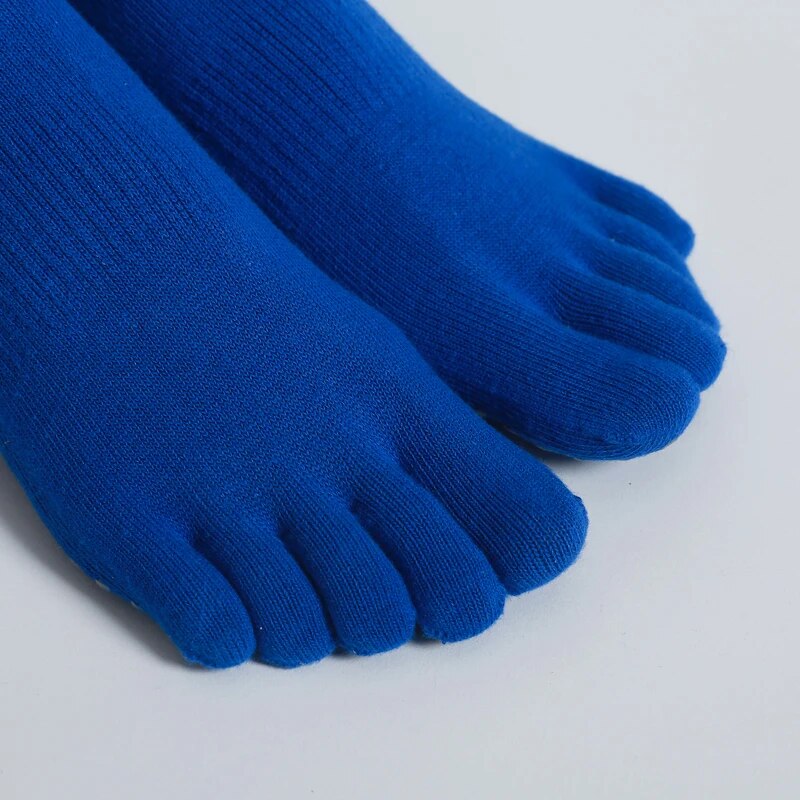 Calcetines de Yoga transpirabl - Pilates Yoga Ballet reseña y precio