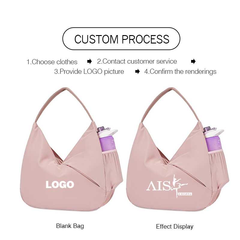   Bolsa de Gimnasio para Muj - Yoga Mat Bag Carrier reseña y precio