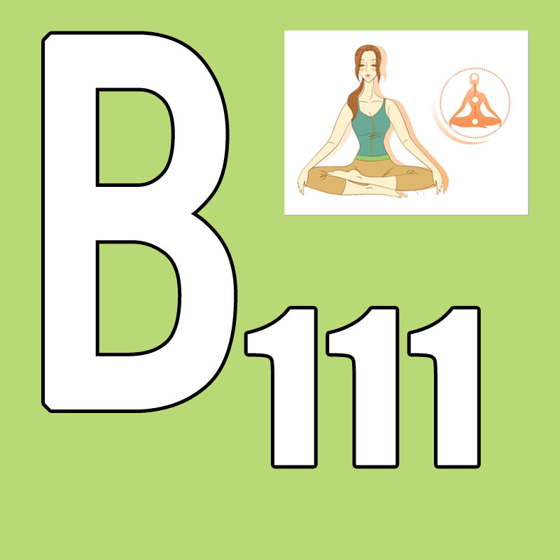 Gran Oferta Último Lanzamiento - Pilates Yoga Taichi reseña y precio