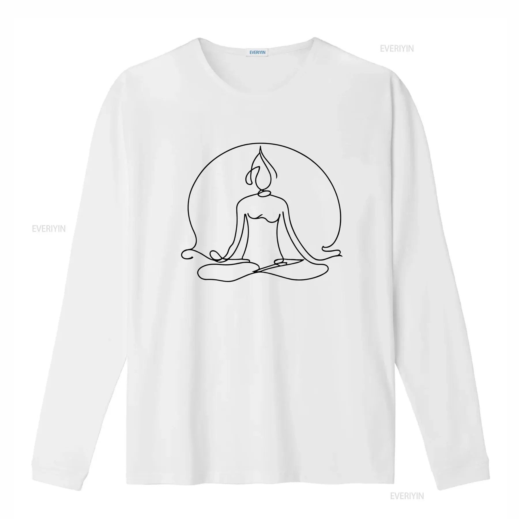 Yoga gimnasio camisa instructo - Pilates Yoga Instructor reseña y precio