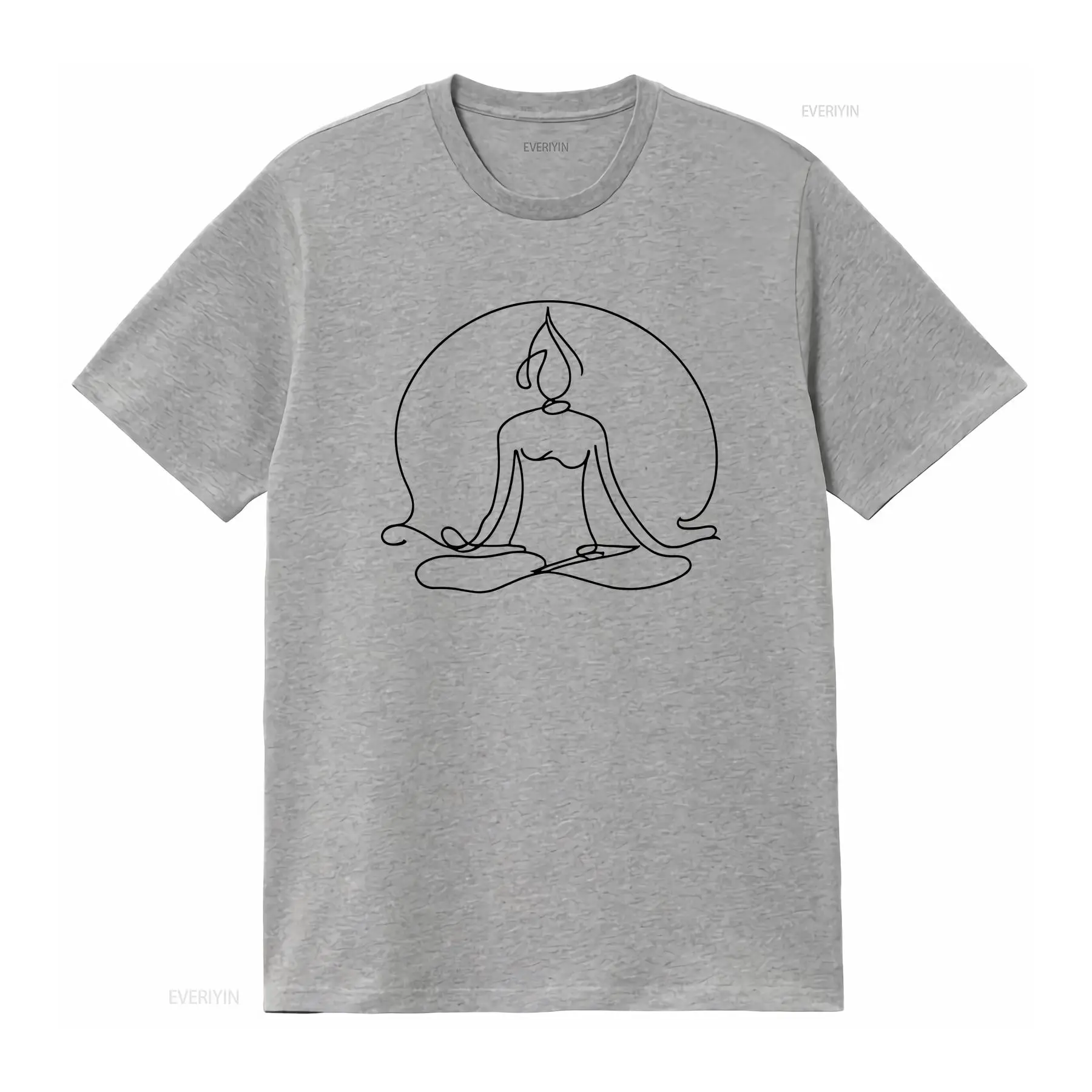 Yoga gimnasio camisa instructo - Pilates Yoga Instructor reseña y precio