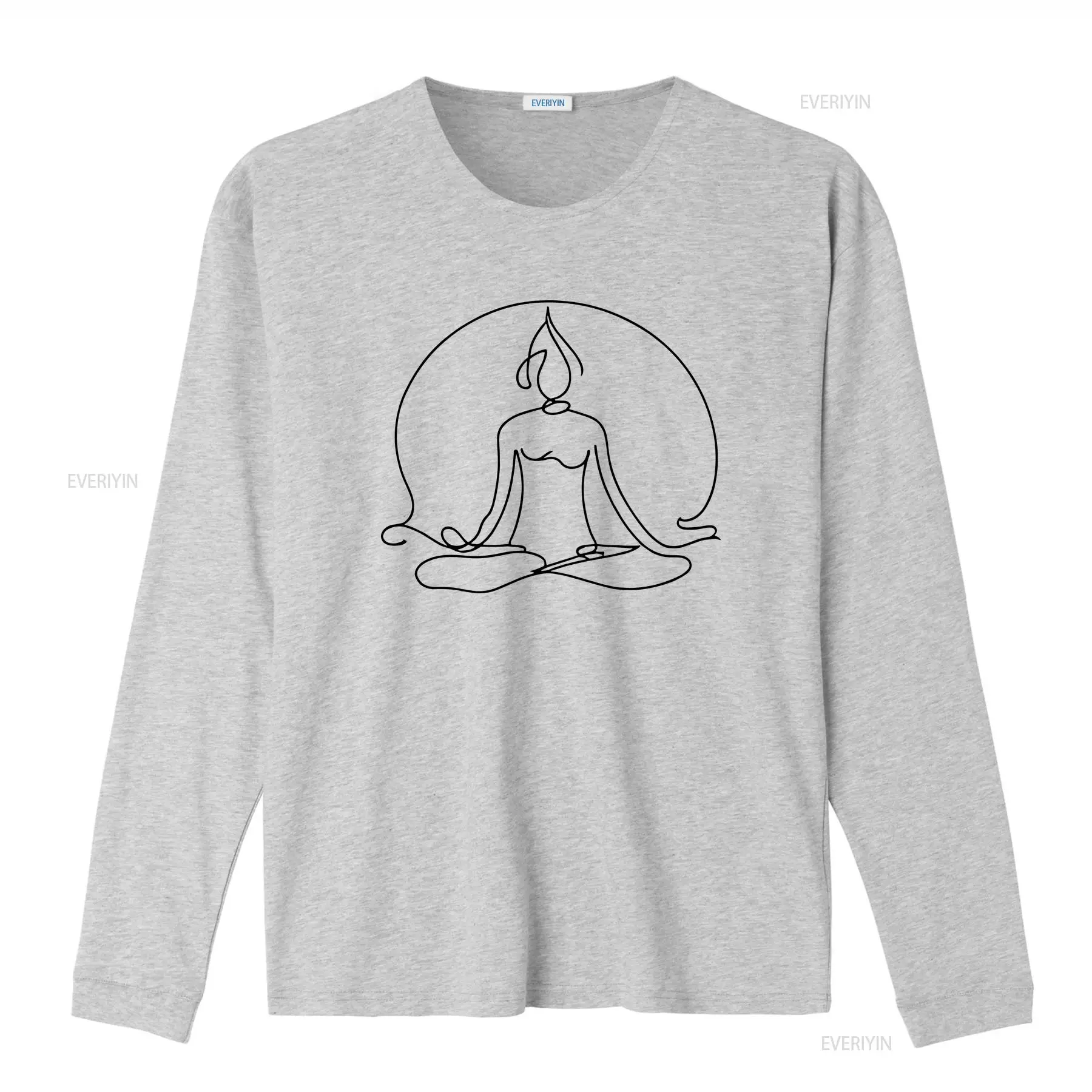 Yoga gimnasio camisa instructo - Pilates Yoga Instructor reseña y precio