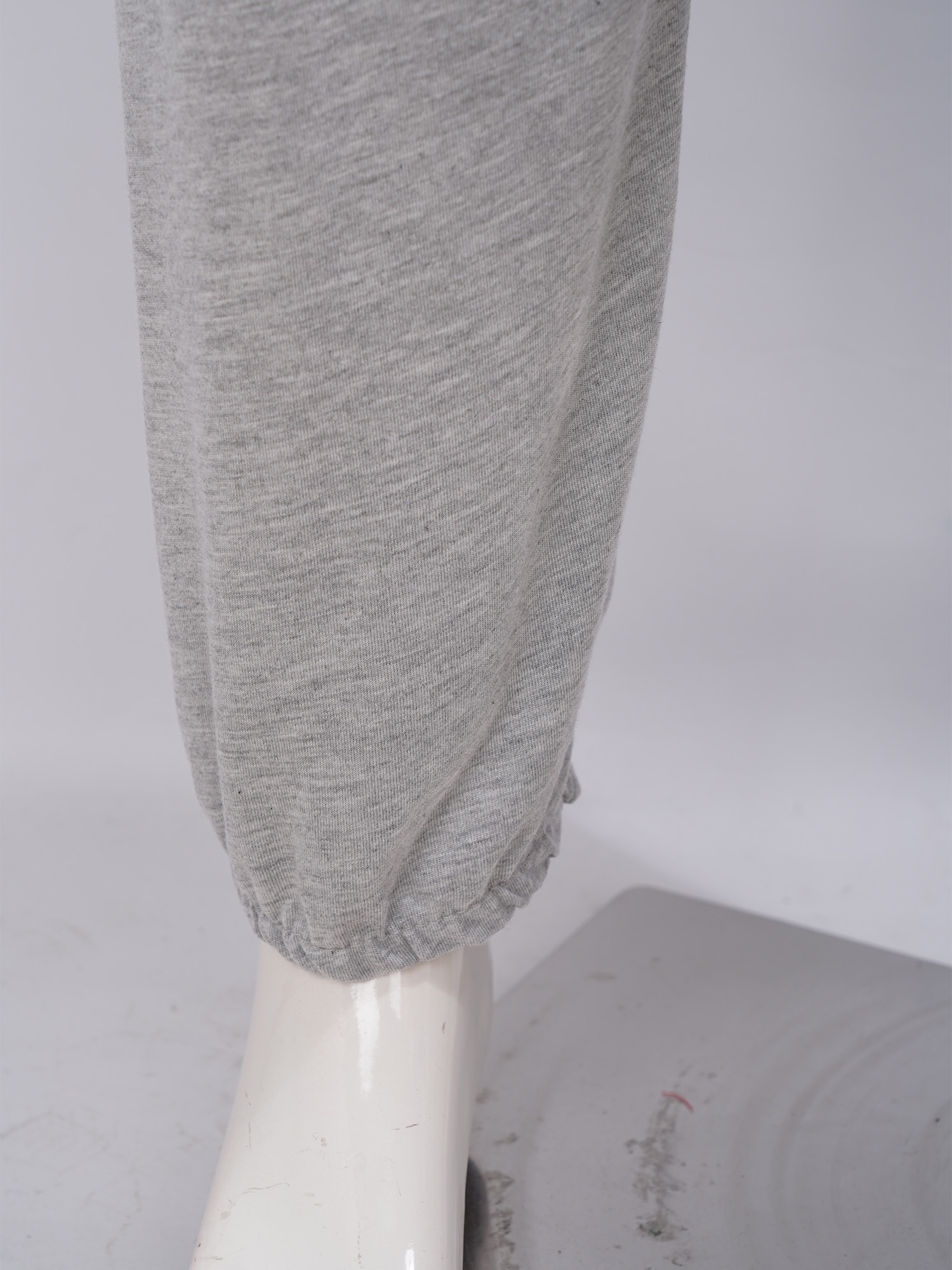 Pantalones de yoga para hombre - Pilates Yoga Taichi reseña y precio