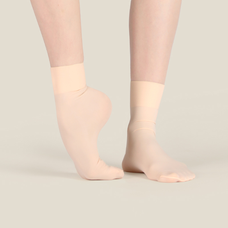 Calcetines de Ballet profesion - Pilates Yoga Ballet reseña y precio