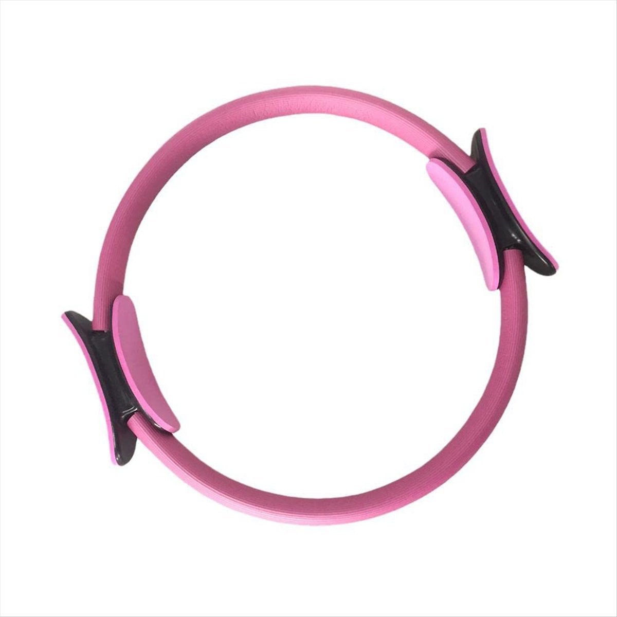 Aro de Pilates ABPF para Tonif - Pilates Yoga For Weight Loss reseña y precio