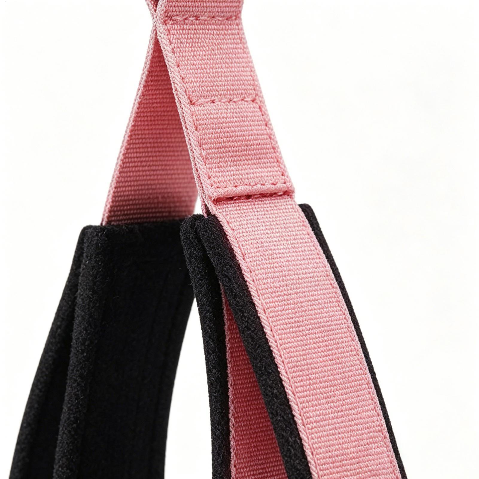 Correas para Pilates Reformer  - Pilates Yoga Classes reseña y precio